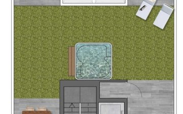 Property slide 13