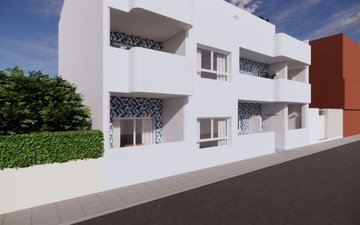 Property slide 16