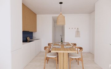 Property slide 5