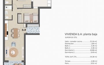 Property slide 20