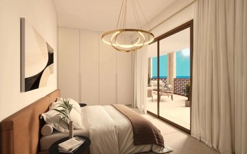Property slide 4