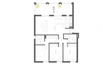Property slide 7