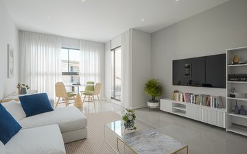 Property slide 2
