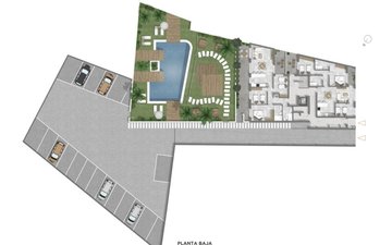 Property slide 7