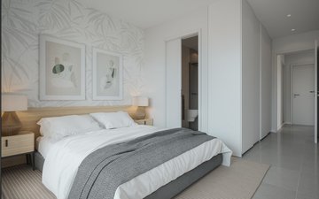 Property slide 4