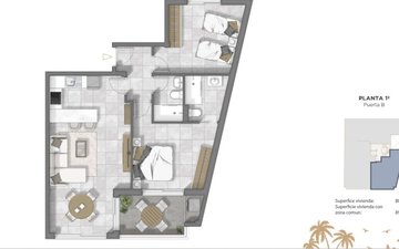 Property slide 7