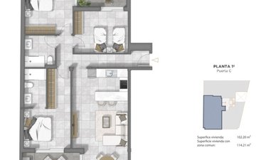 Property slide 7