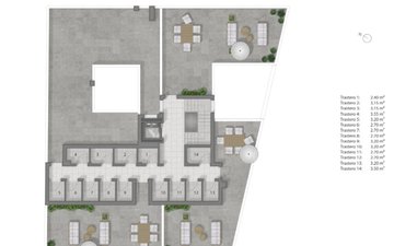Property slide 9