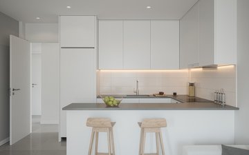 Property slide 3