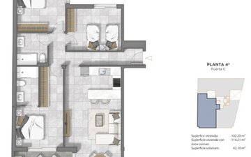 Property slide 7