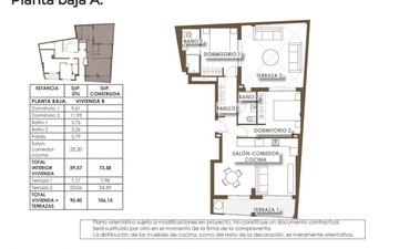 Property slide 11