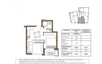 Property slide 12