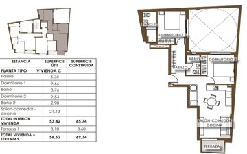 Property slide 11