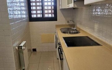 Слайд недвижимости 5