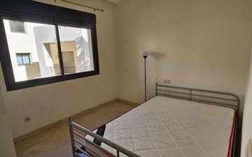 Слайд недвижимости 7