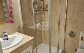 Слайд недвижимости 6