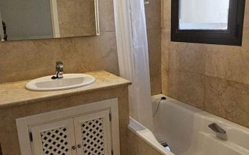 Слайд недвижимости 10