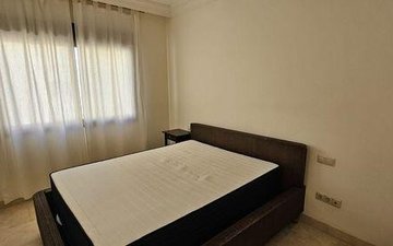 Слайд недвижимости 9