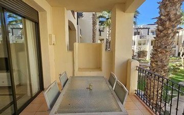 Слайд недвижимости 1