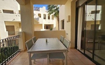 Слайд недвижимости 2