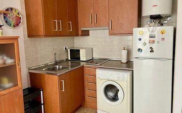 Property slide 3