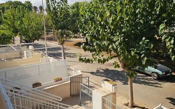 Слайд недвижимости 2