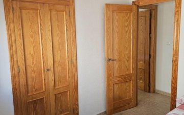 Слайд недвижимости 20