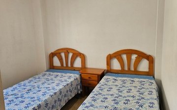 Слайд недвижимости 15