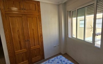 Слайд недвижимости 19