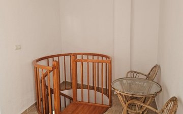 Слайд недвижимости 16