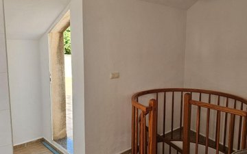 Слайд недвижимости 18