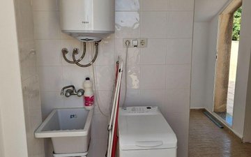 Слайд недвижимости 4