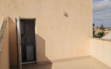 Слайд недвижимости 23