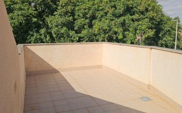 Слайд недвижимости 24