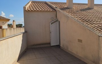 Слайд недвижимости 25