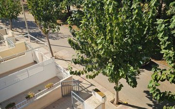 Слайд недвижимости 26