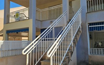 Слайд недвижимости 1