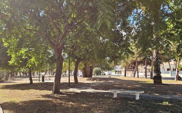 Слайд недвижимости 27