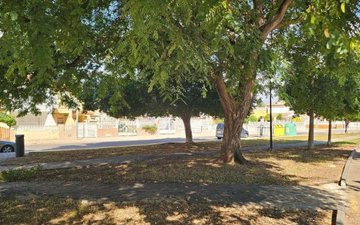 Слайд недвижимости 28