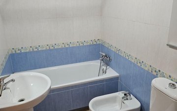 Слайд недвижимости 29