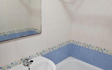 Слайд недвижимости 30