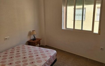 Слайд недвижимости 21