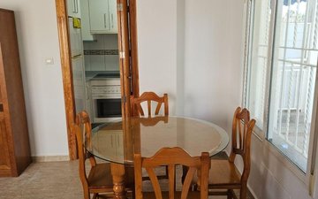 Слайд недвижимости 10