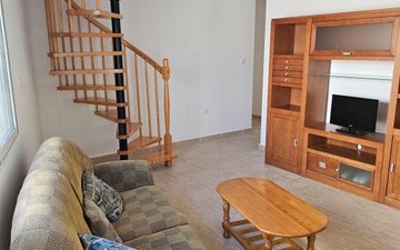 Слайд недвижимости 12