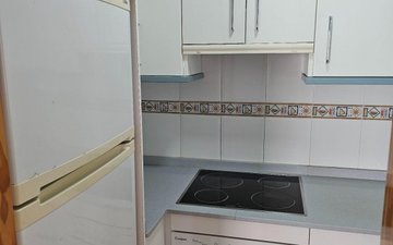 Слайд недвижимости 5