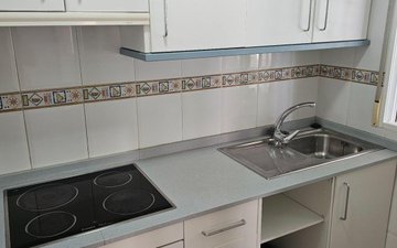 Слайд недвижимости 6