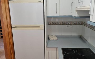 Слайд недвижимости 7