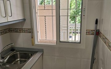 Слайд недвижимости 8