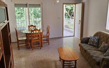 Слайд недвижимости 9