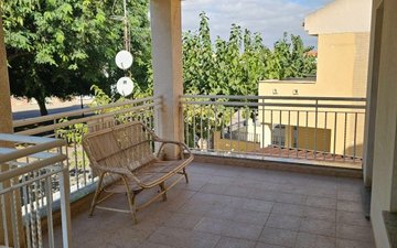 Слайд недвижимости 31